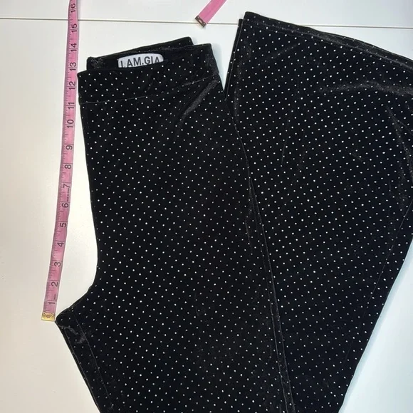 I.AM.GIA Kelly Pant size Medium - Picture 5 of 8